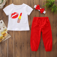 uploads/erp/collection/images/Baby Clothing/minifever/XU0420495/img_b/img_b_XU0420495_1_JfyidZlrD1FuaMBxc044bZNY7vgSVN4B